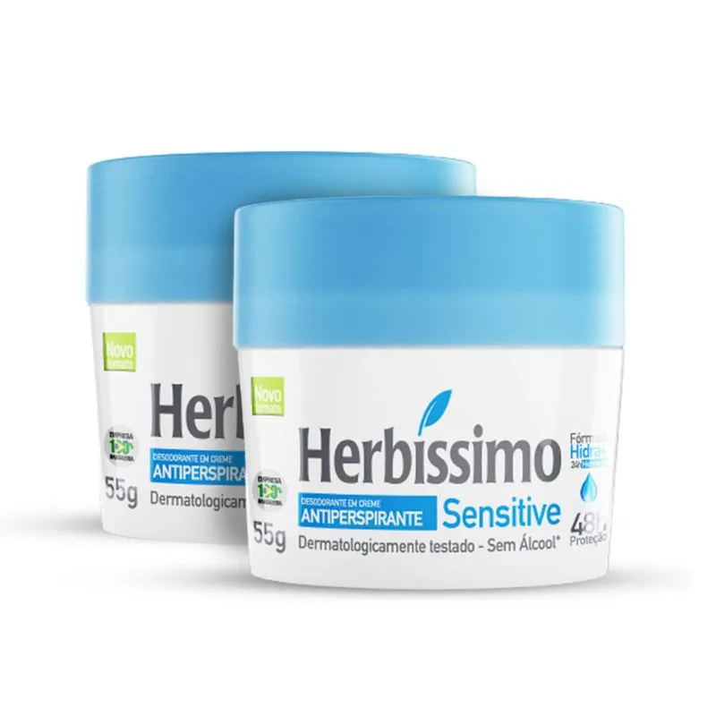 herbissimo
